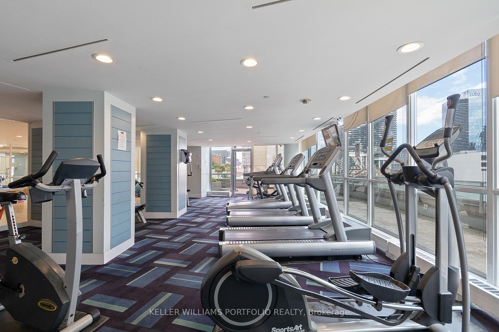 18 Yonge Street Unit 1104 photo 17