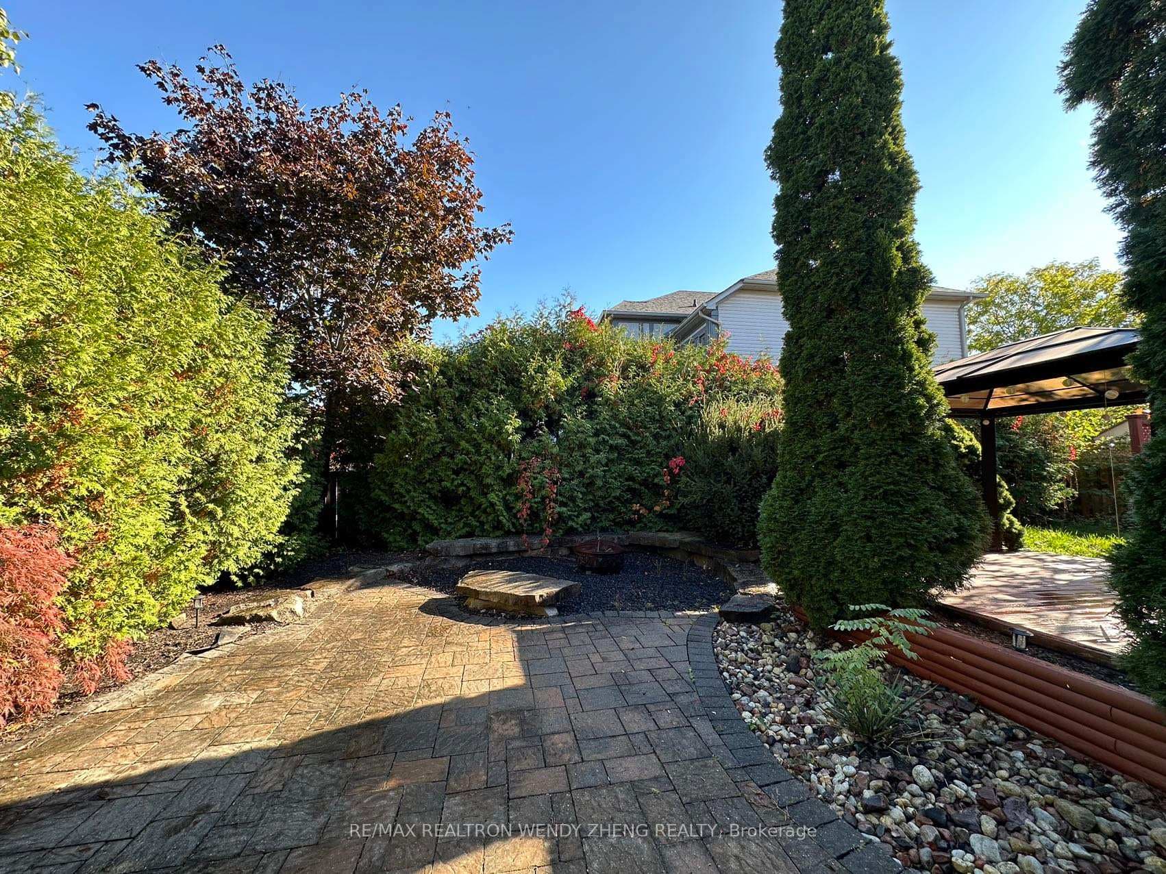 19 William Davidson Street photo 30