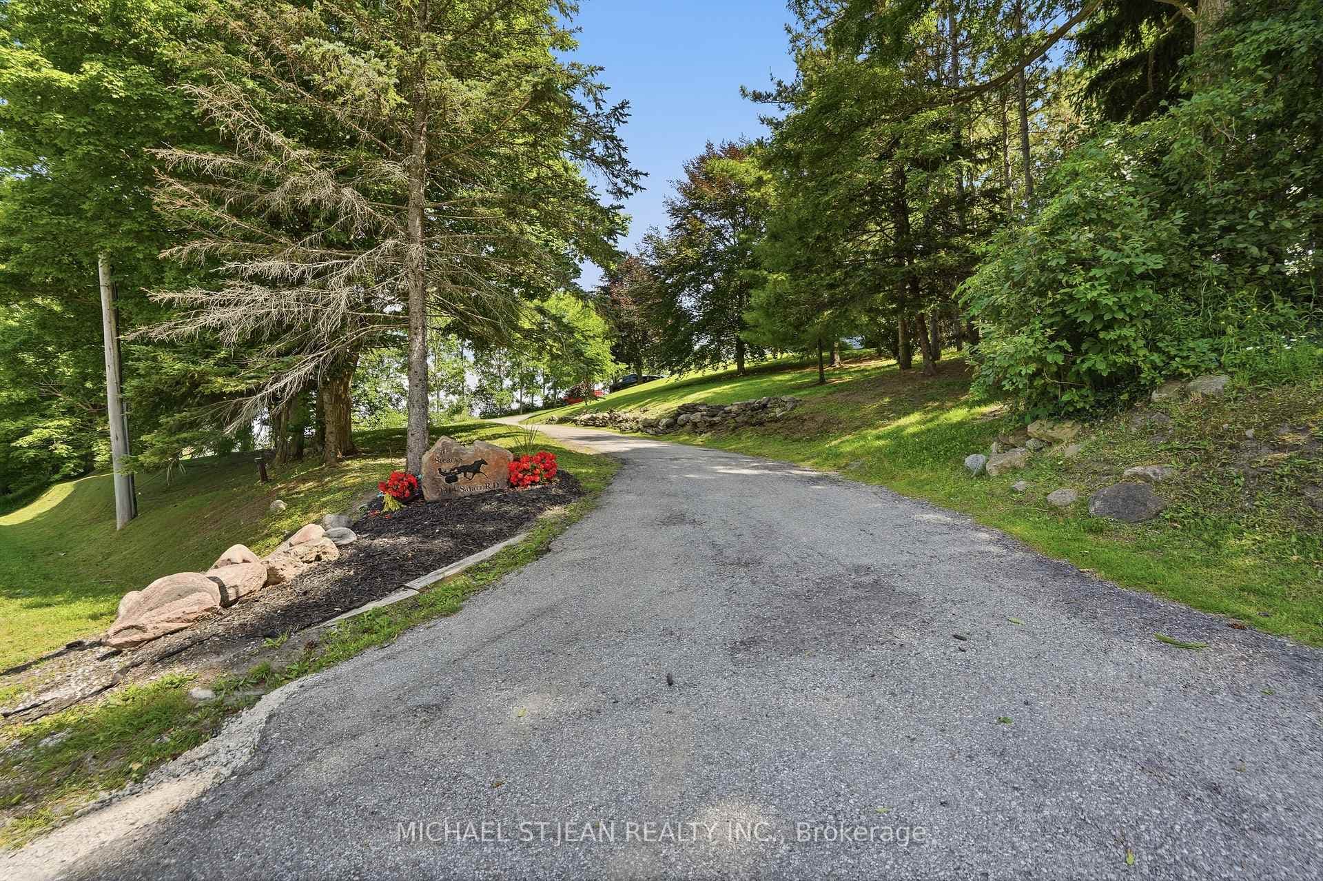 1314 Safari Road photo 37