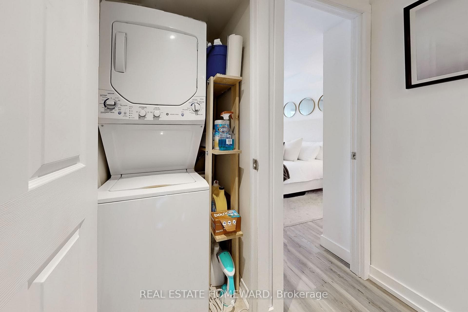 21 Ruttan Street Unit 240 photo 30