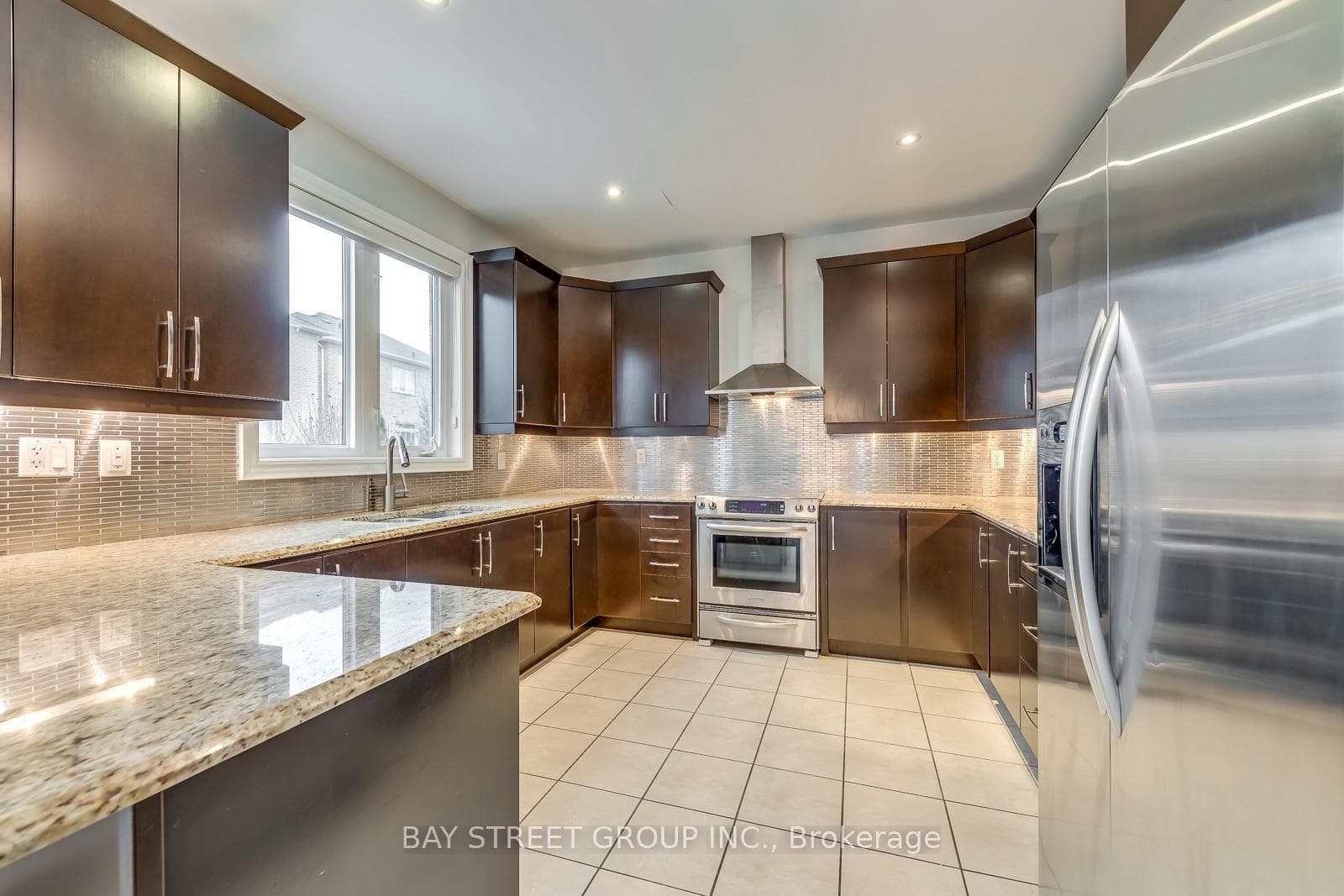 292 Nautical Boulevard photo 12