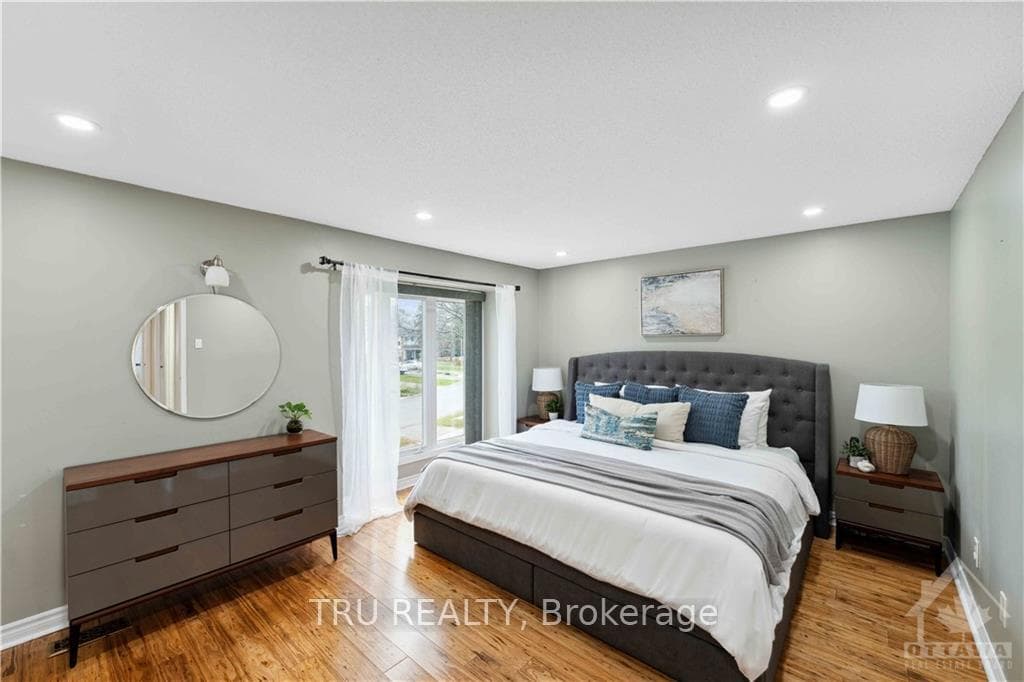 6247 PADDLER Way photo 25