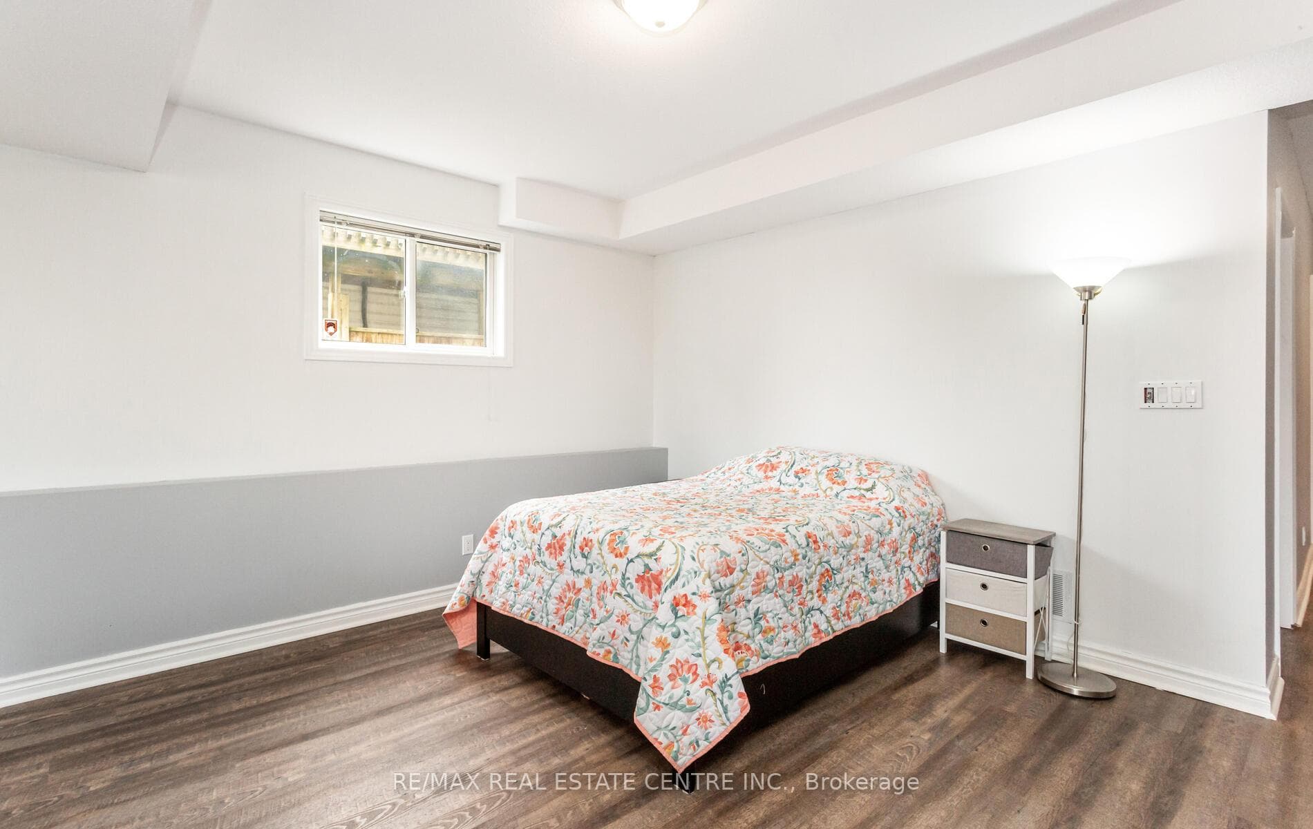 8232 Spring Blossom Drive photo 33