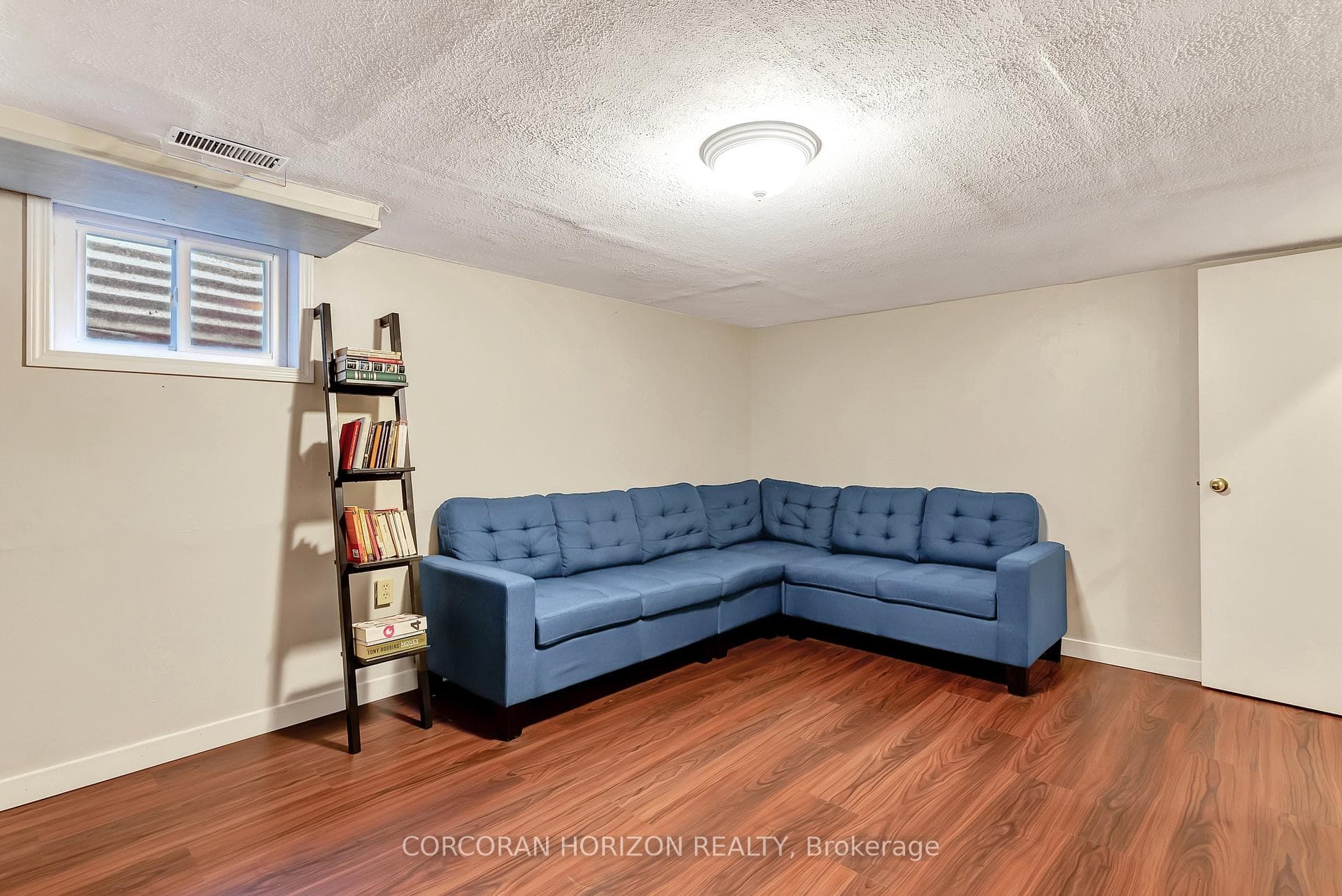 589 Beechwood Drive Unit 35 photo 28