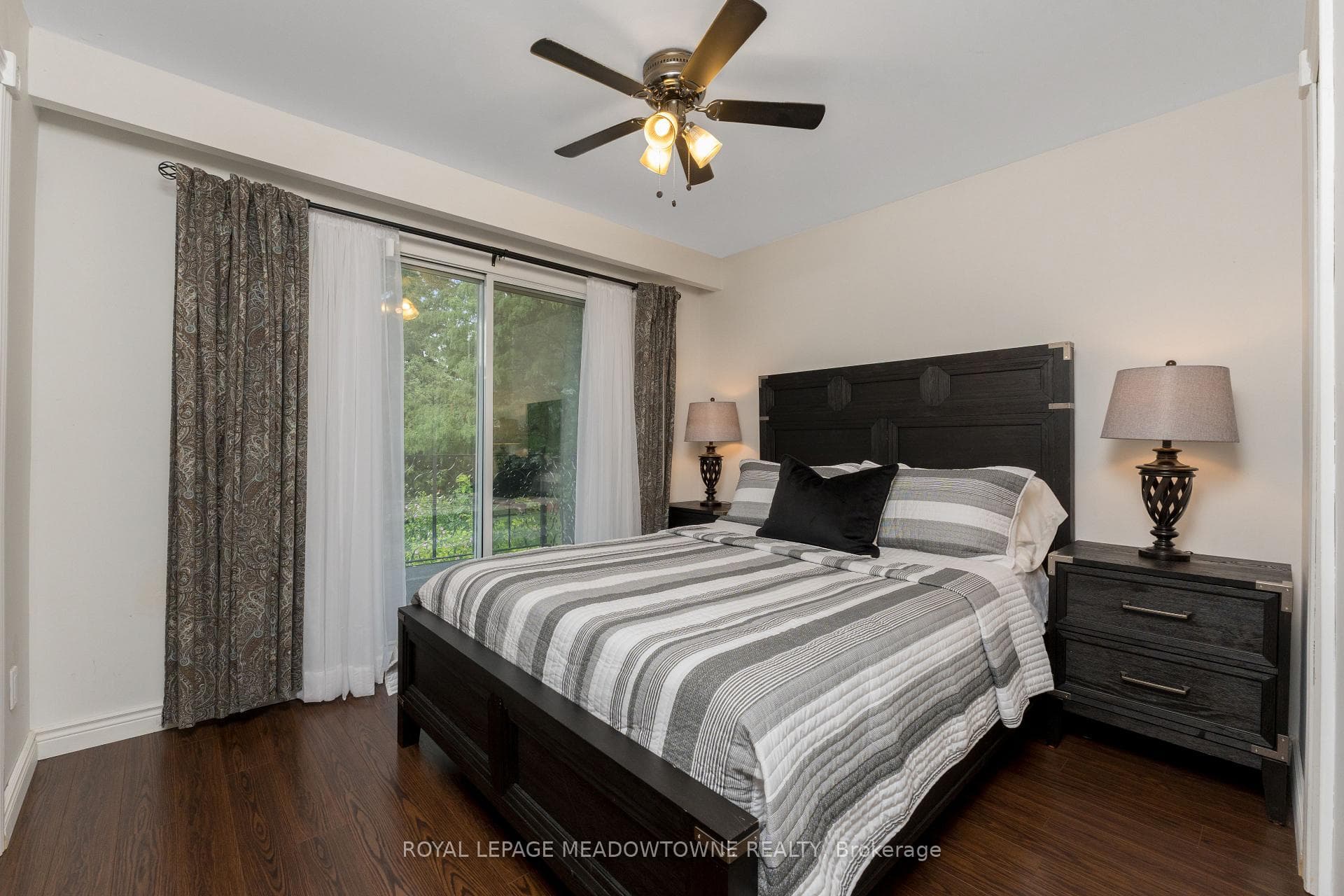 68 Mary Street photo 23