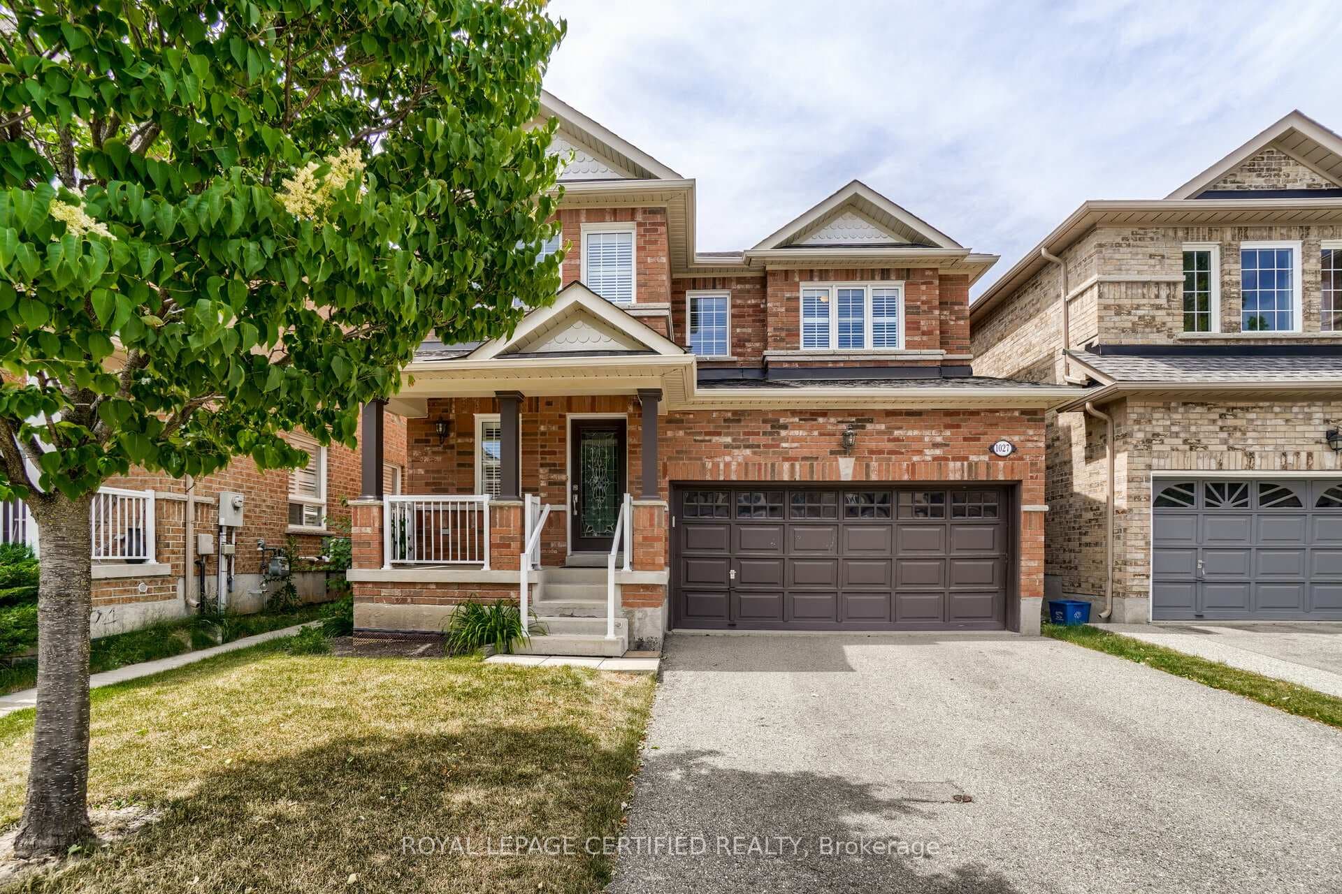 1027 Eager Road photo 1
