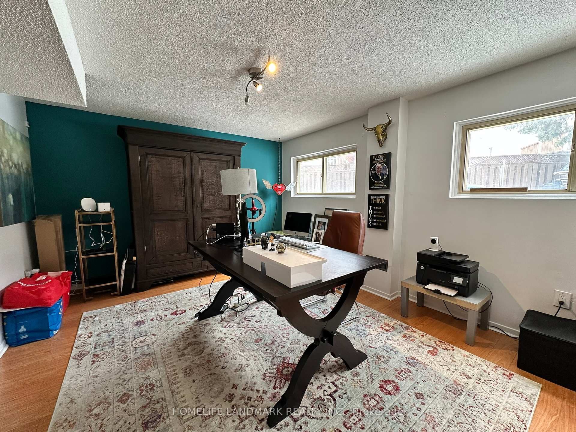 4119 Quaker Hill Drive photo 30