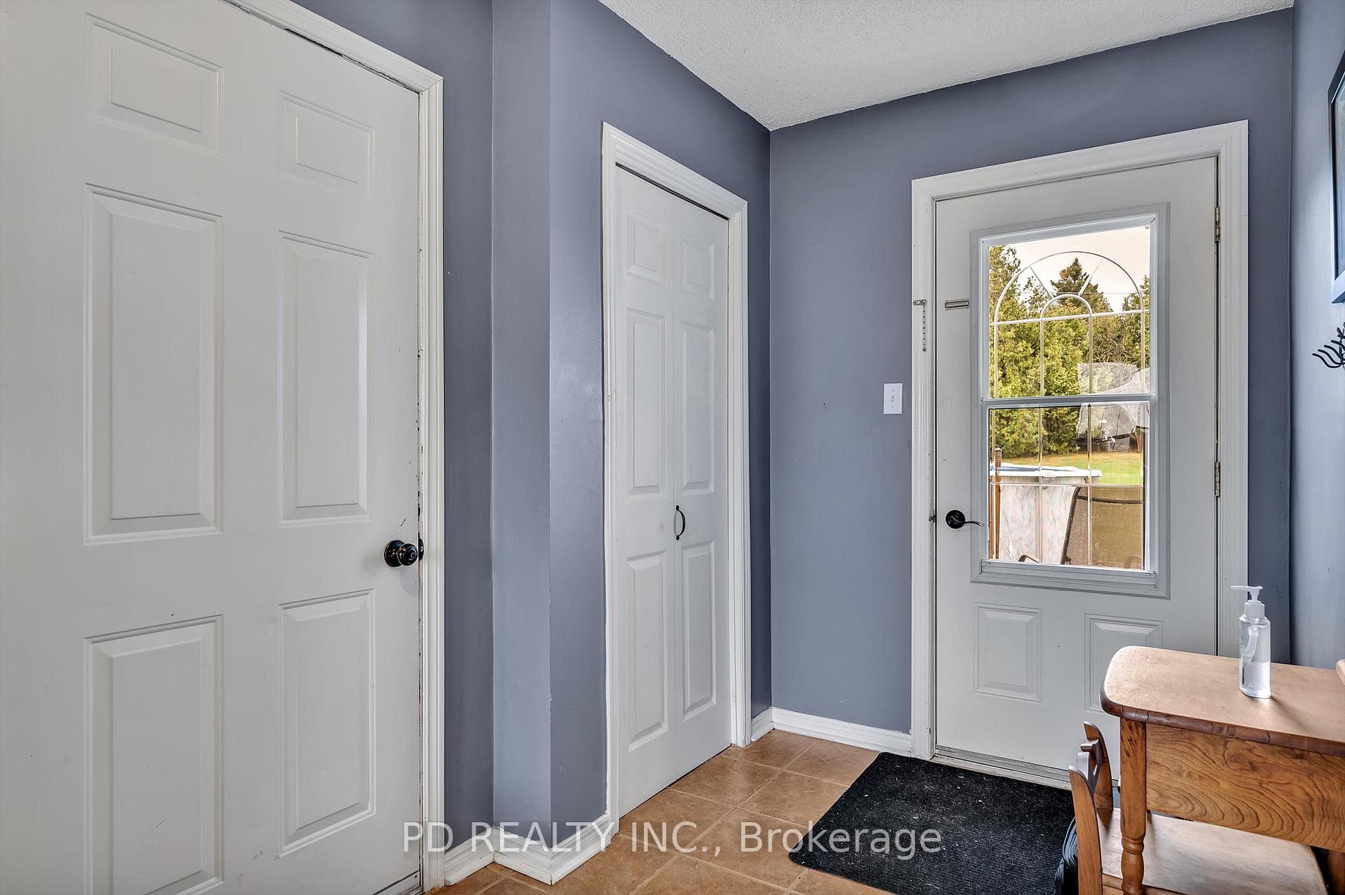 215 Charlore Park Drive photo 25