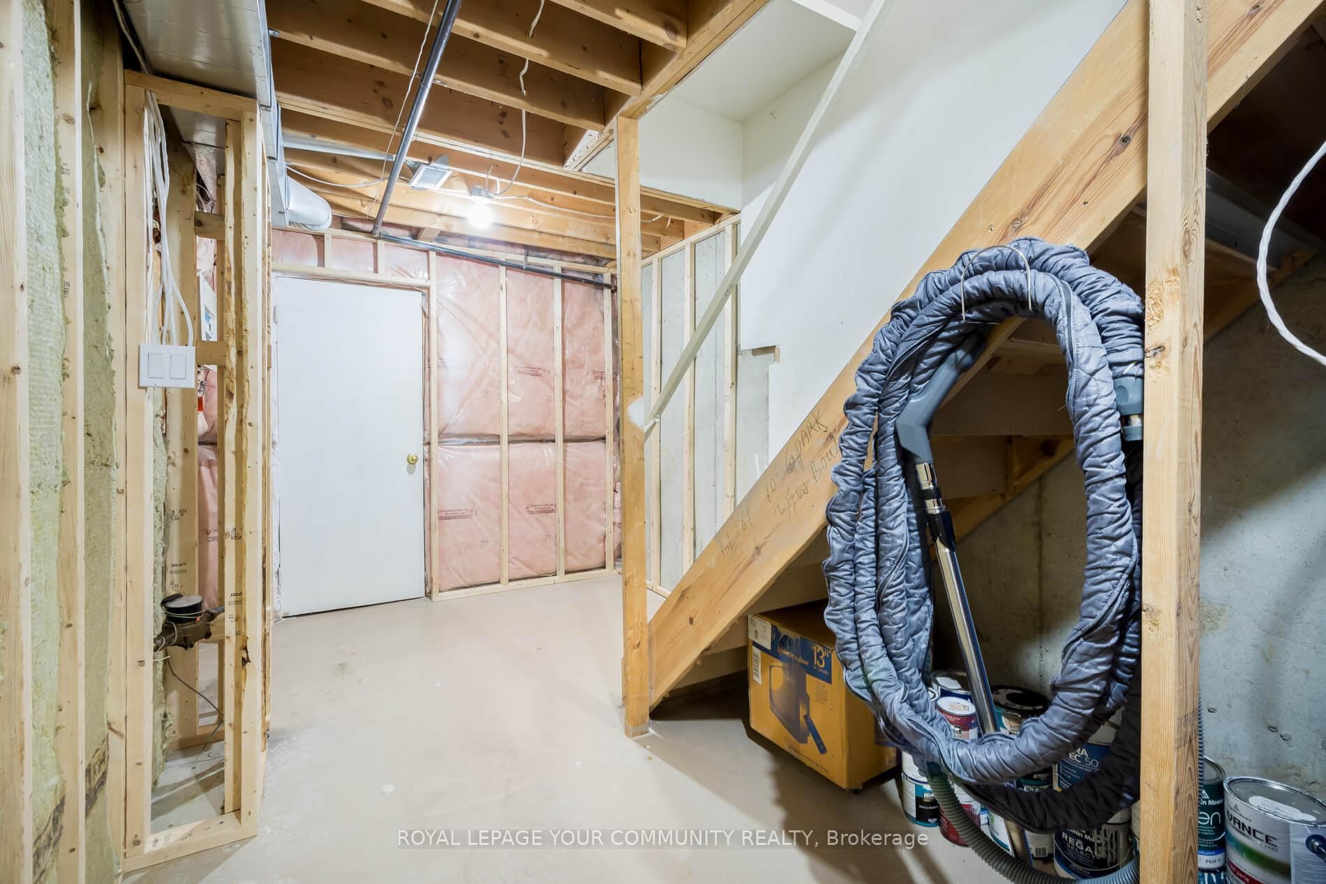 107 Frank Johnston Road photo 30