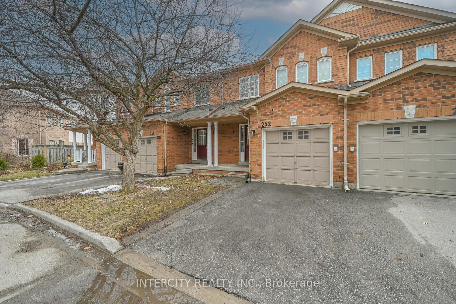 9800 Mclaughlin Road Unit 252 photo 3