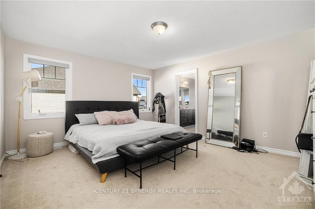 217 CRANESBILL Road photo 18