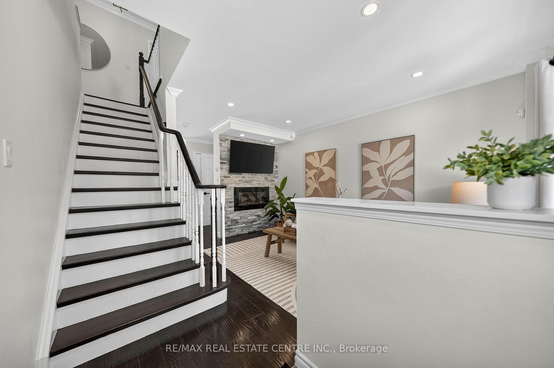 59 Yeaman Drive photo 6
