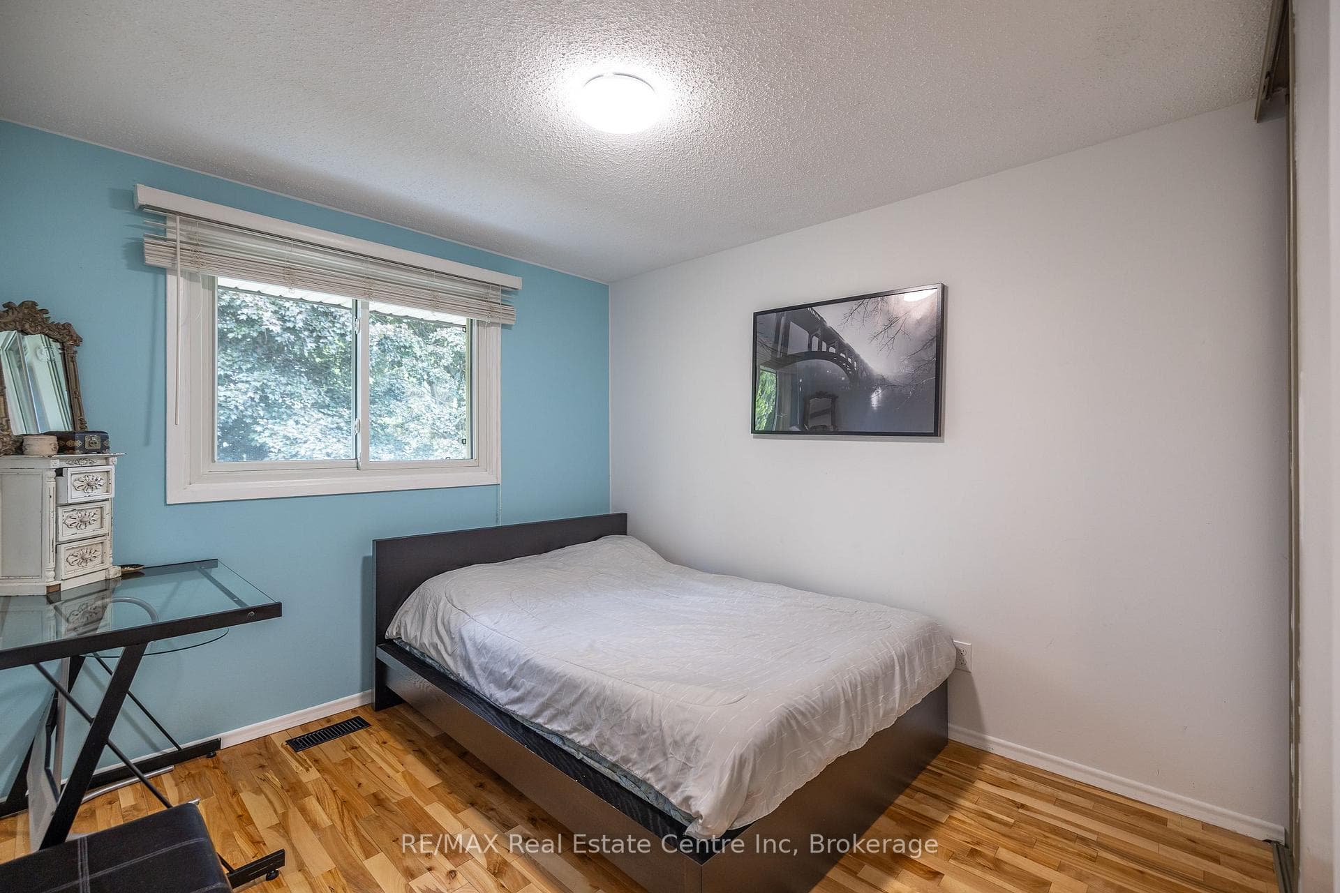 7 Westhill Road photo 21