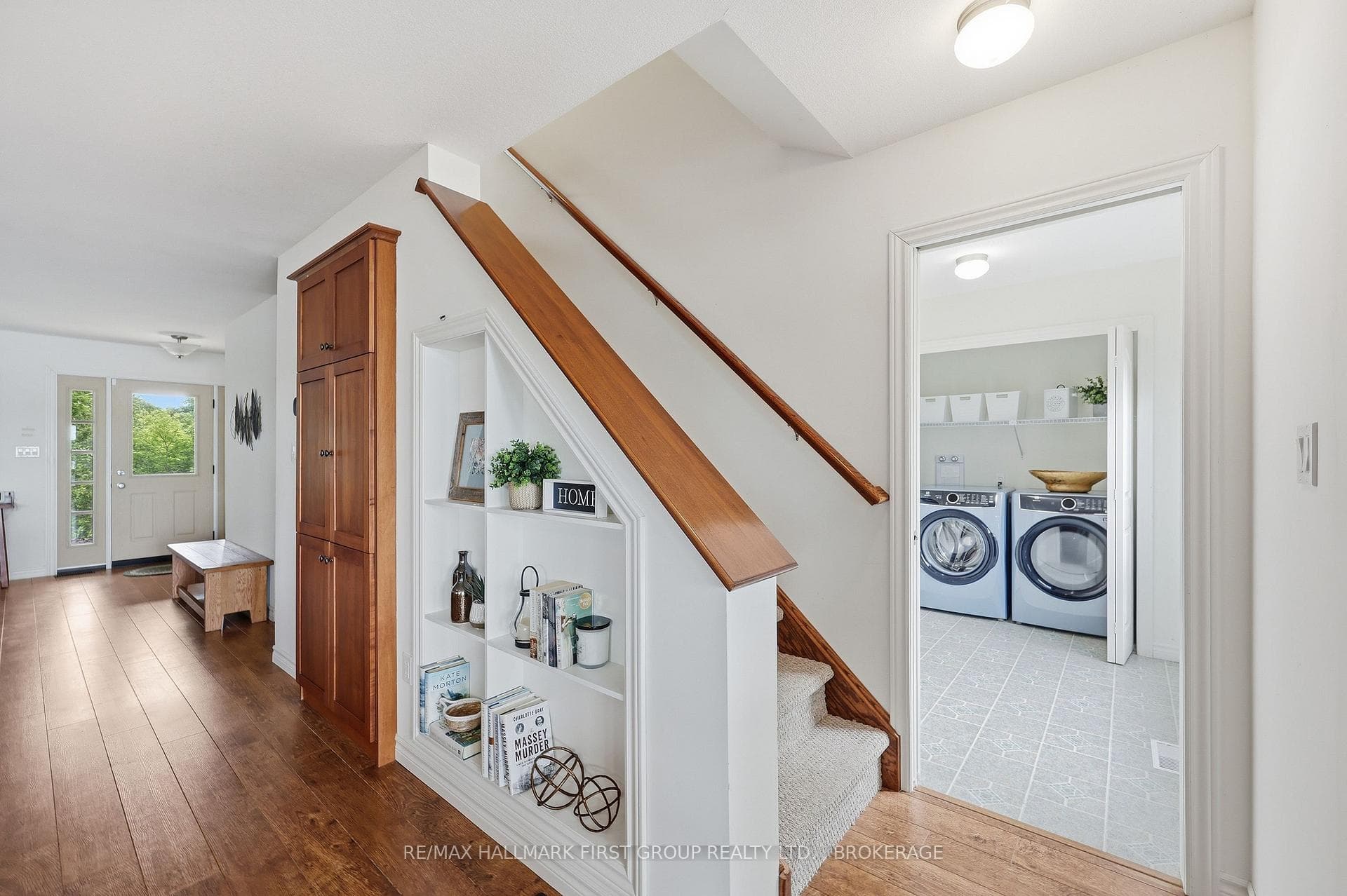 812 Buck Hollow Lane photo 17