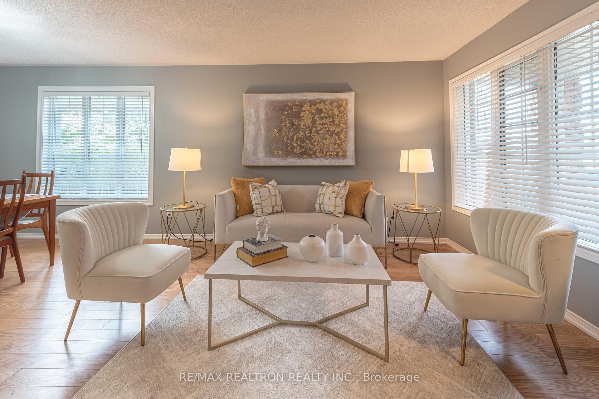 41 Lax Avenue photo 6