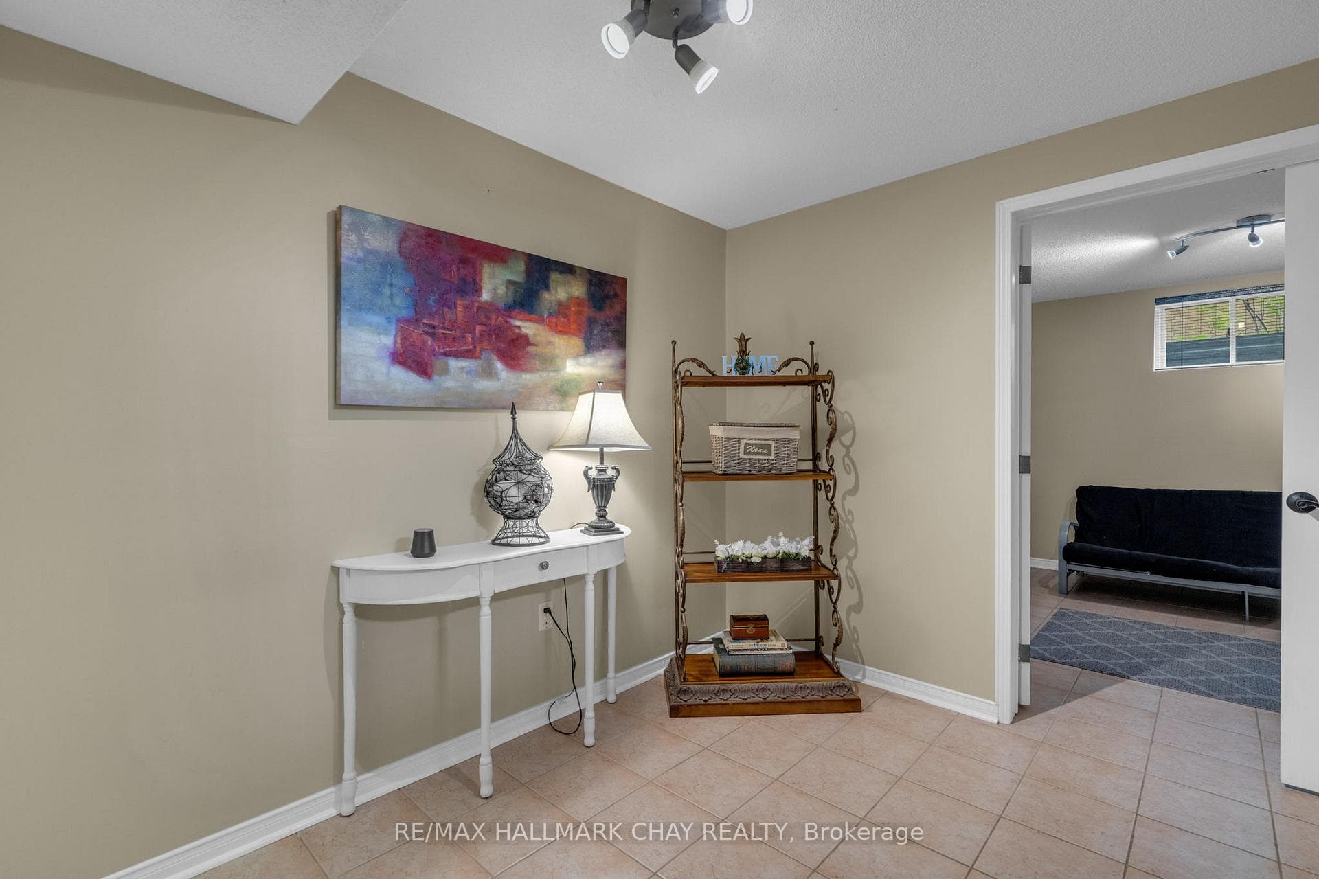 34 Crompton Drive photo 23