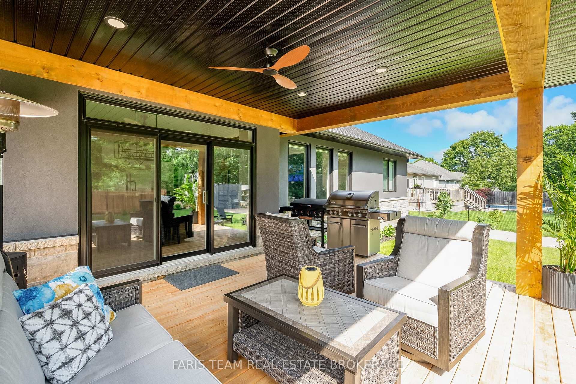 7 Reynolds Road photo 41
