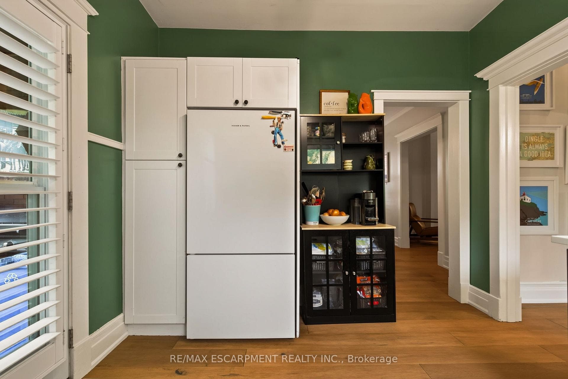 61 MOUNTAIN Avenue photo 18