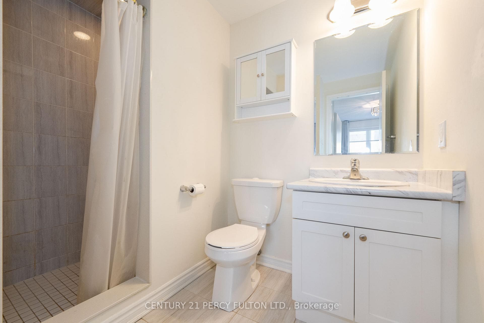1148 Dragonfly Avenue Unit 701 photo 12