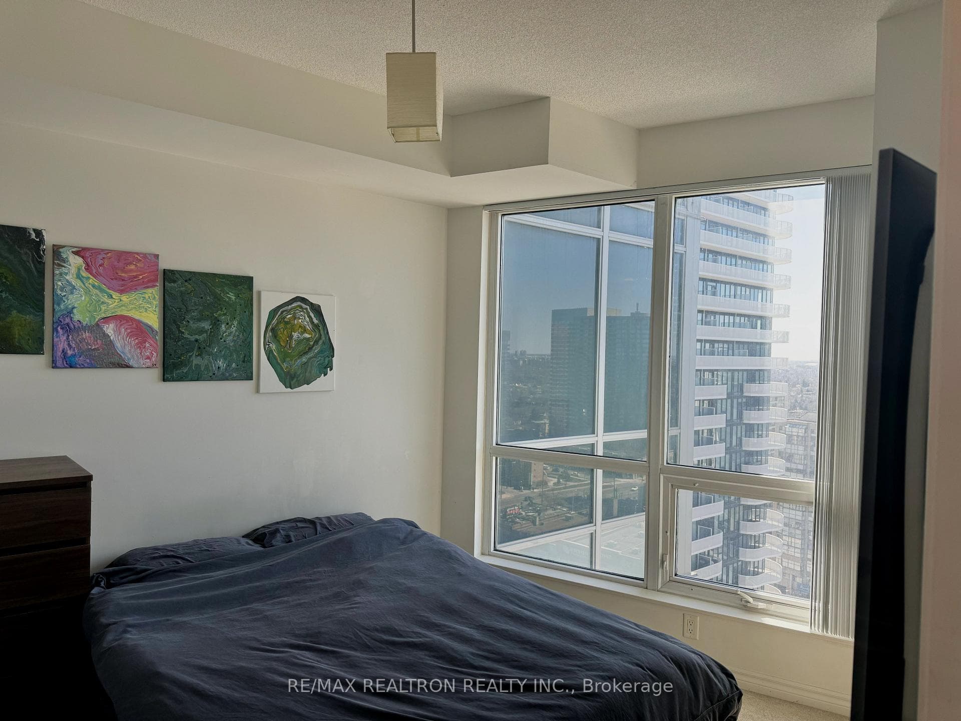 18 Holmes Avenue Unit 2206 photo 10