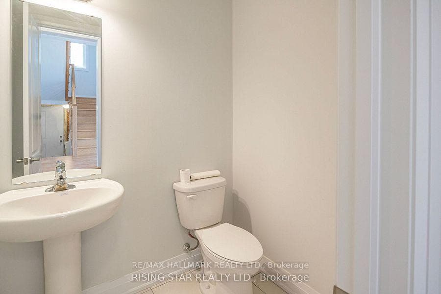 29 O'neill Street photo 29