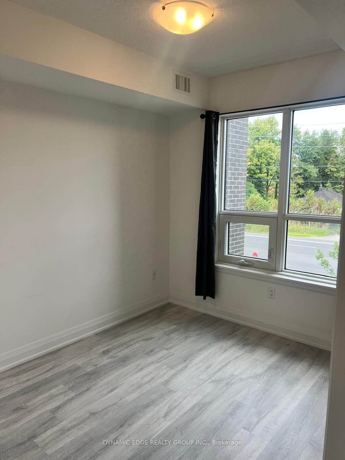 9700 Ninth Line Unit 208 photo 11