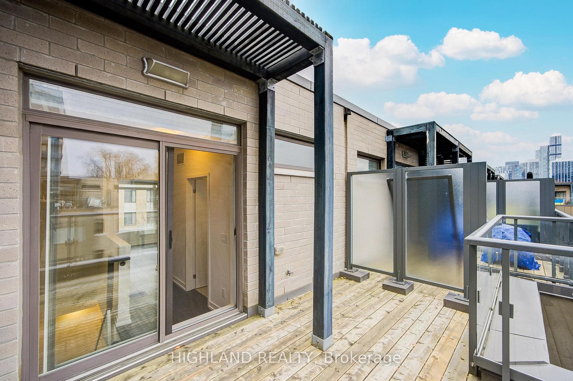 62 St David Street photo 24