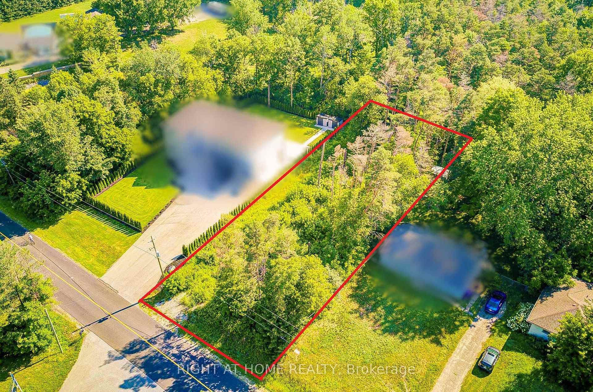 16895 Mccowan Road photo 9