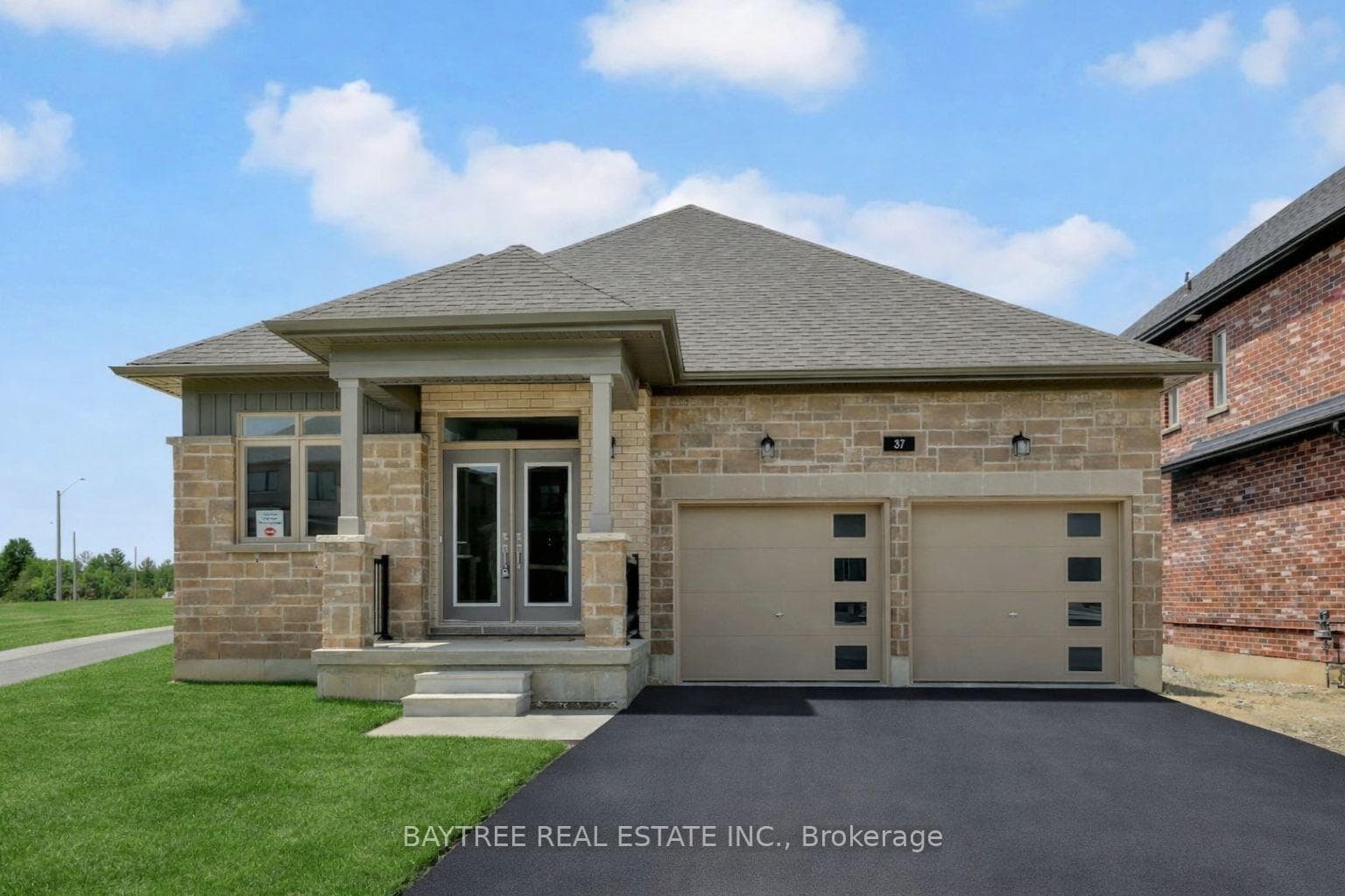 37 Lally Terrace photo 1