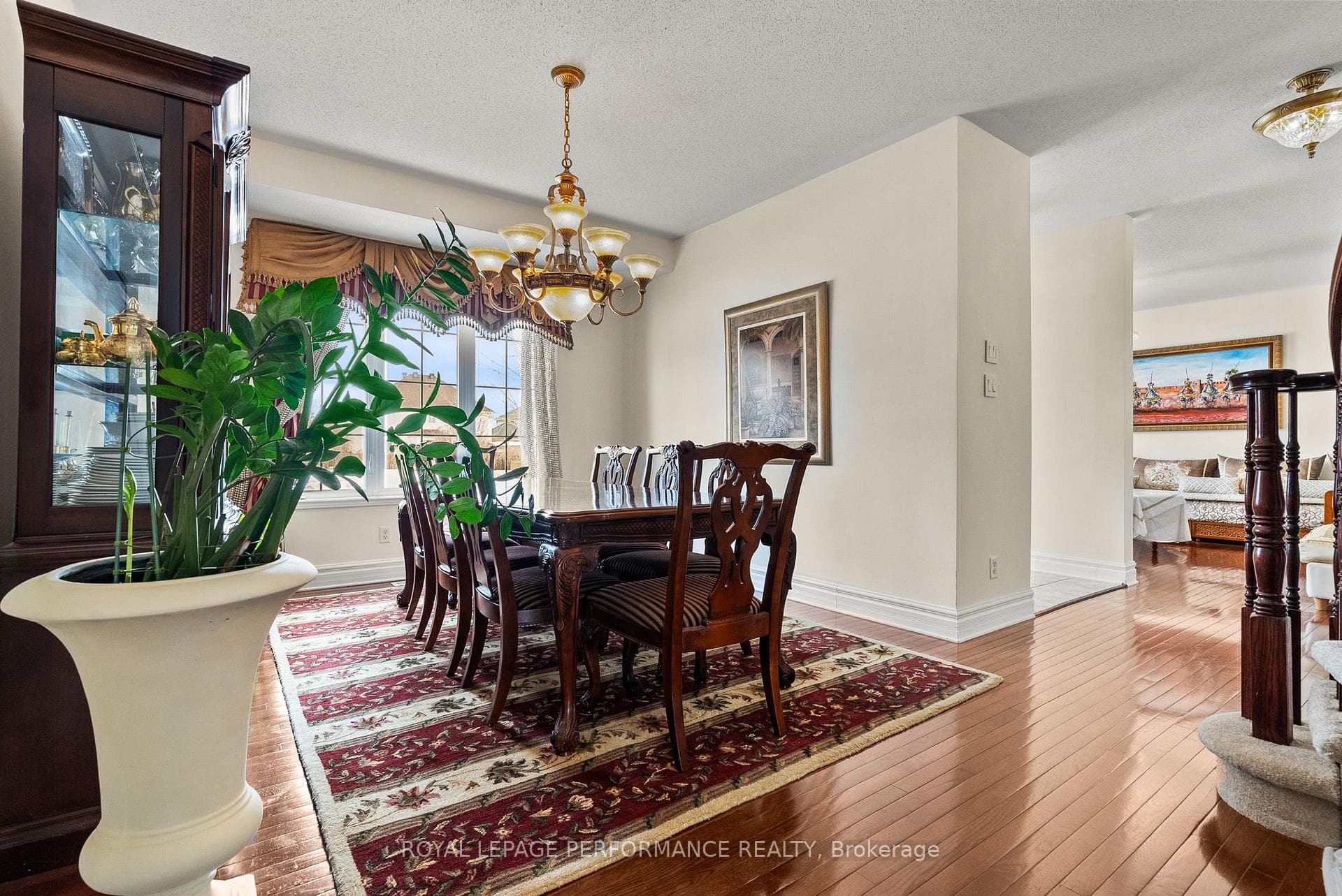 2091 Ricardo Street photo 8