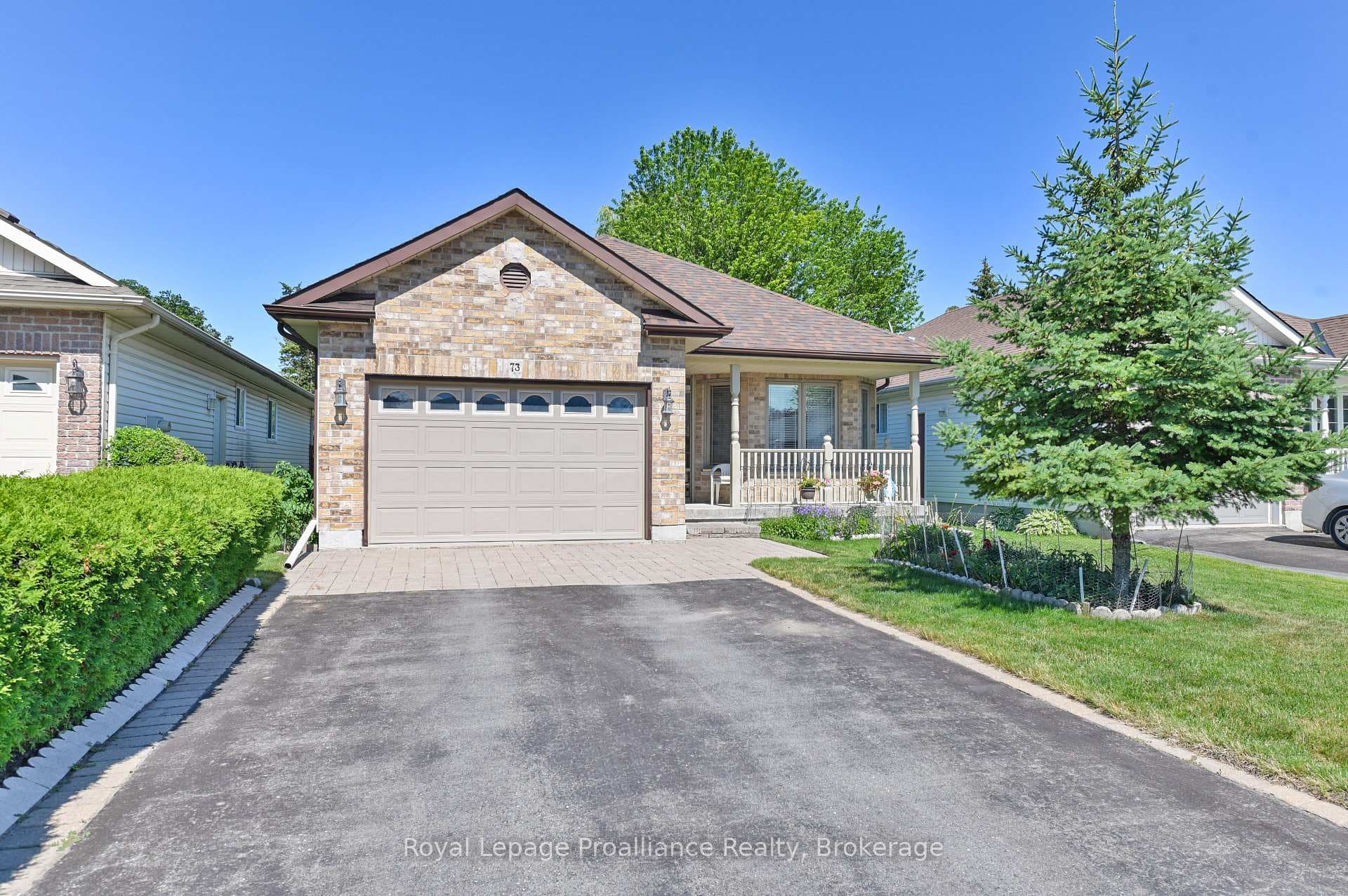73 Finch Drive photo 2