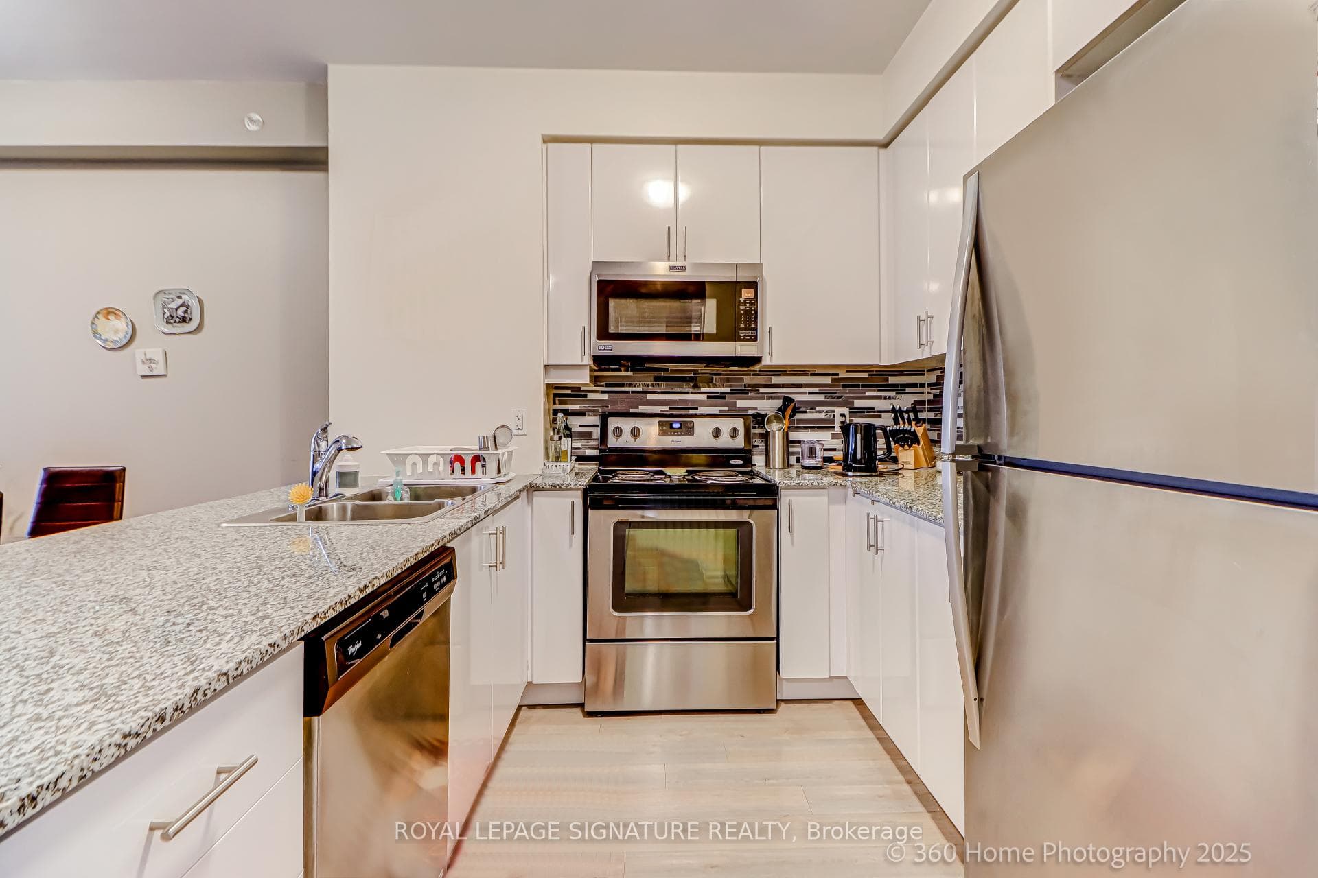 2900 Hwy 7 Road Unit 1506 photo 4