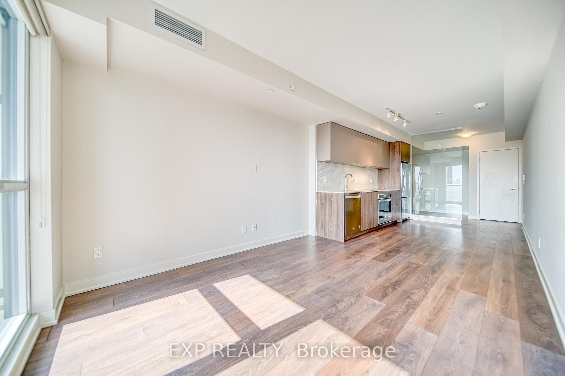 2 Sonic Way Unit 1311 photo 16