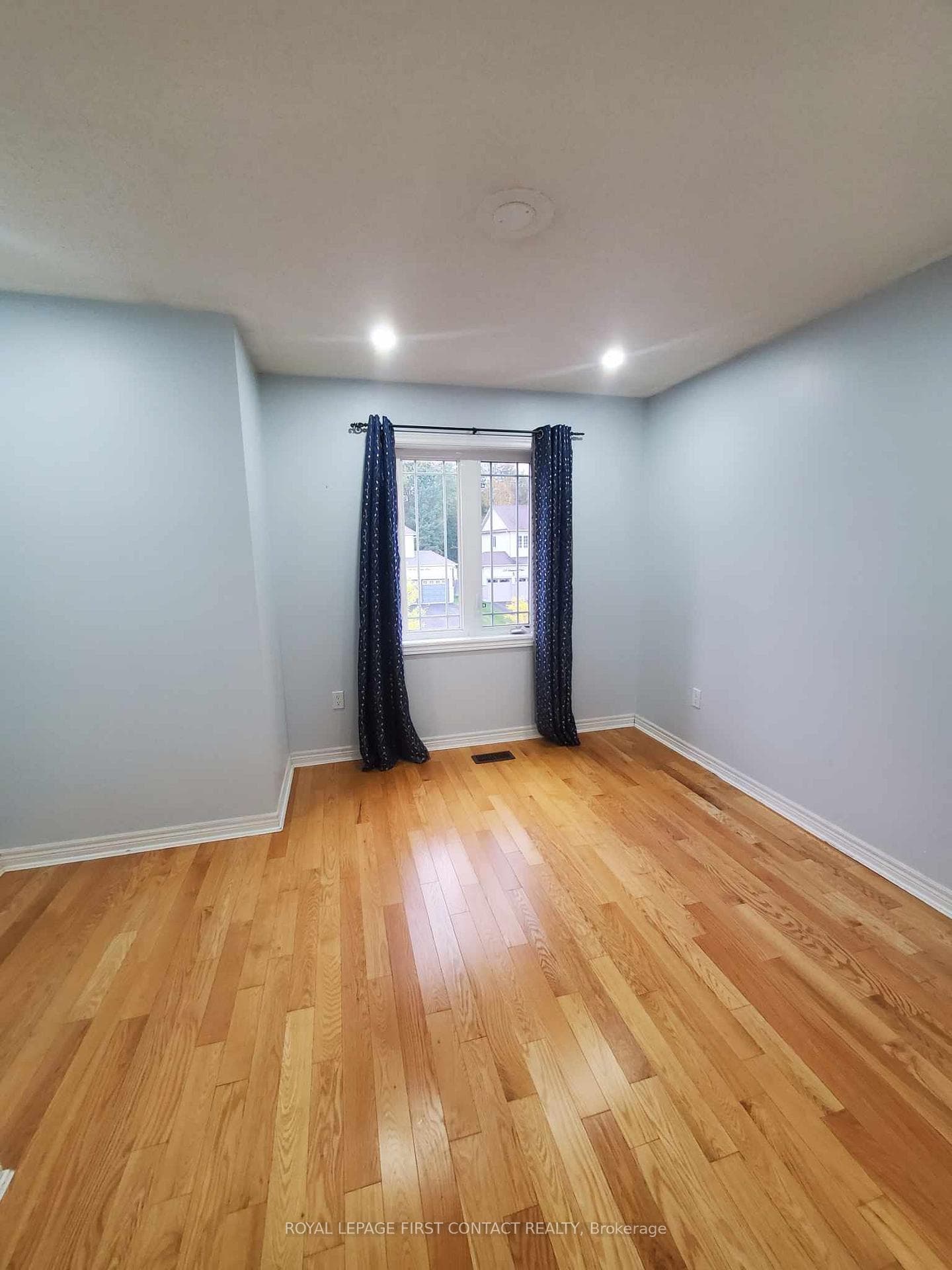 241 Greenwood Drive photo 14