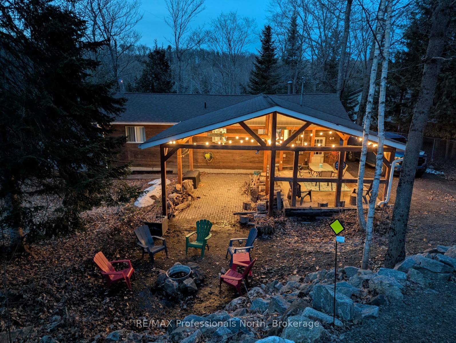 1039 Mink Road photo 6