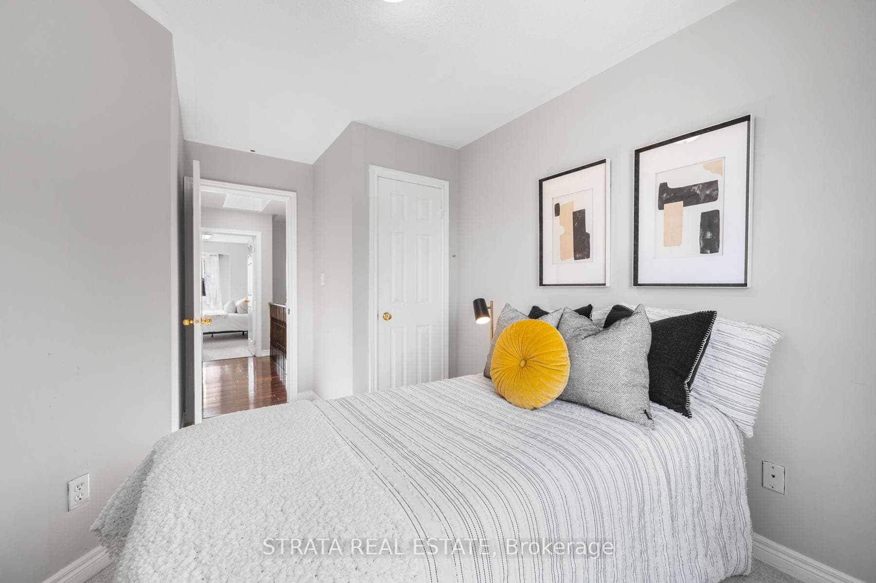 20 Oakins Lane Unit 10 photo 17