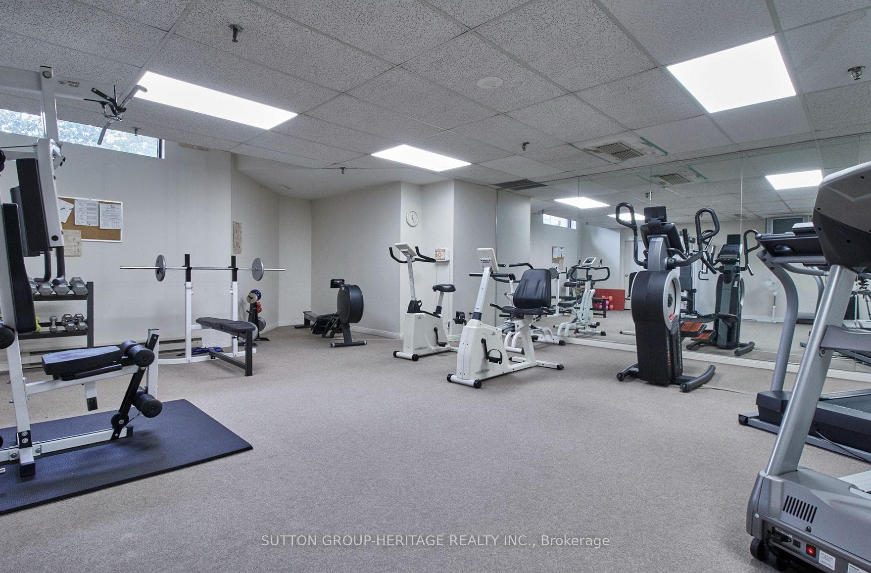 900 Wilson Road Unit 1202 photo 39