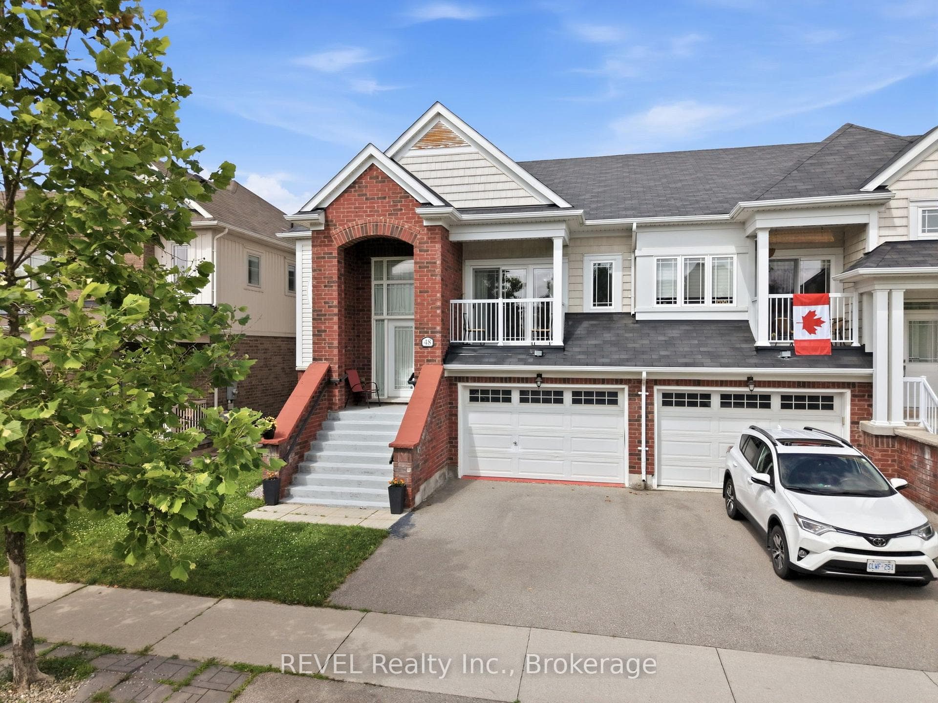 48 Cannery Drive photo 3