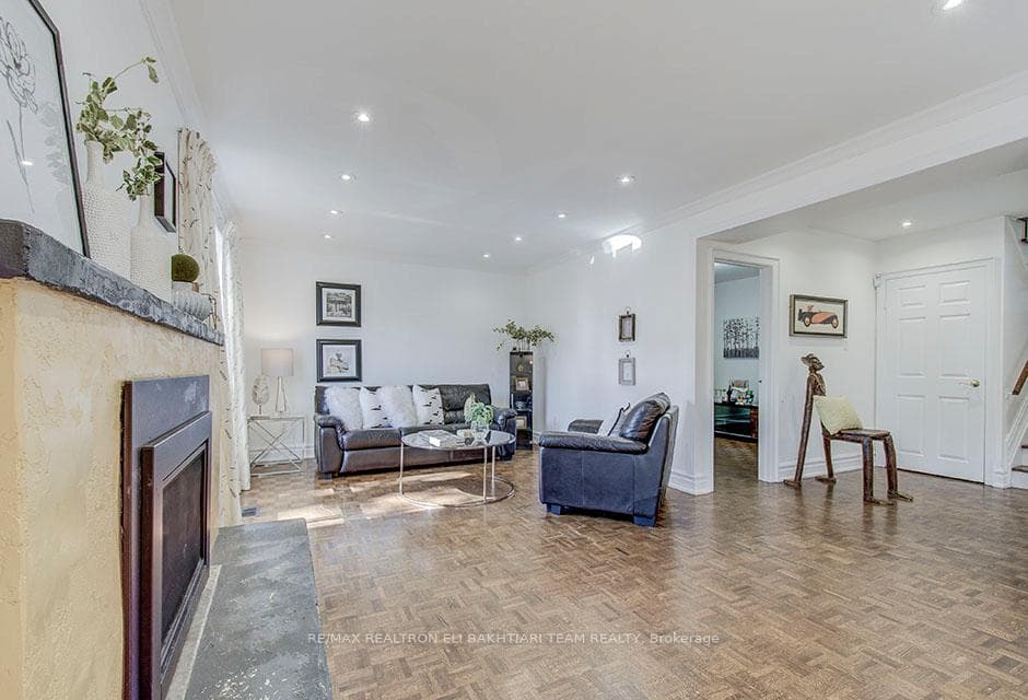 25 Unicorn Avenue photo 22
