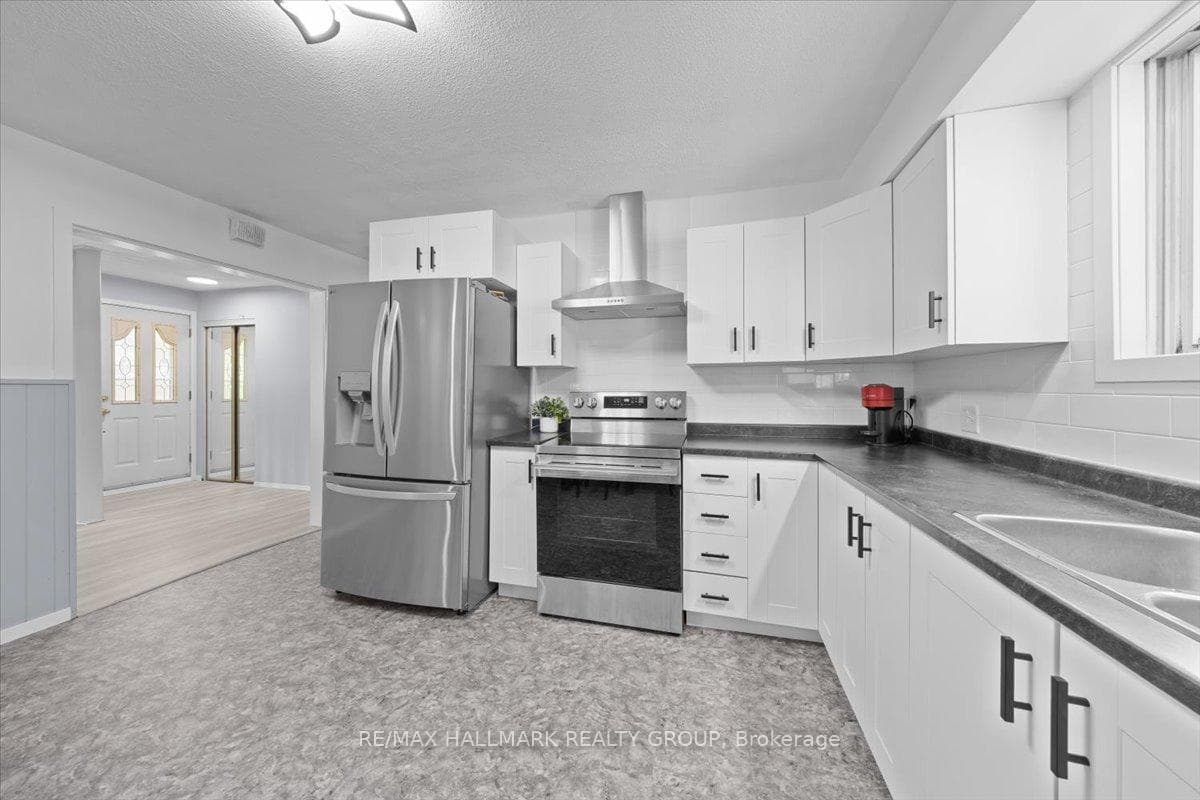 5881 Piperville Road photo 11