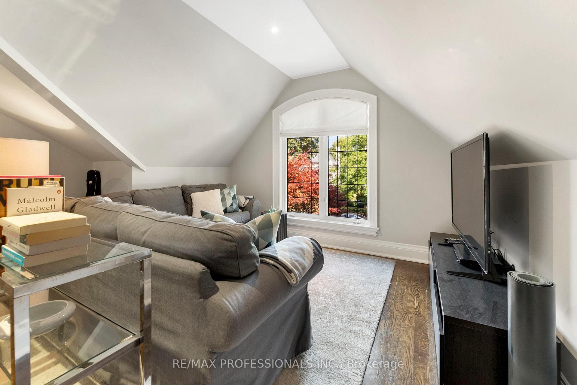 40 Edgehill Road photo 36
