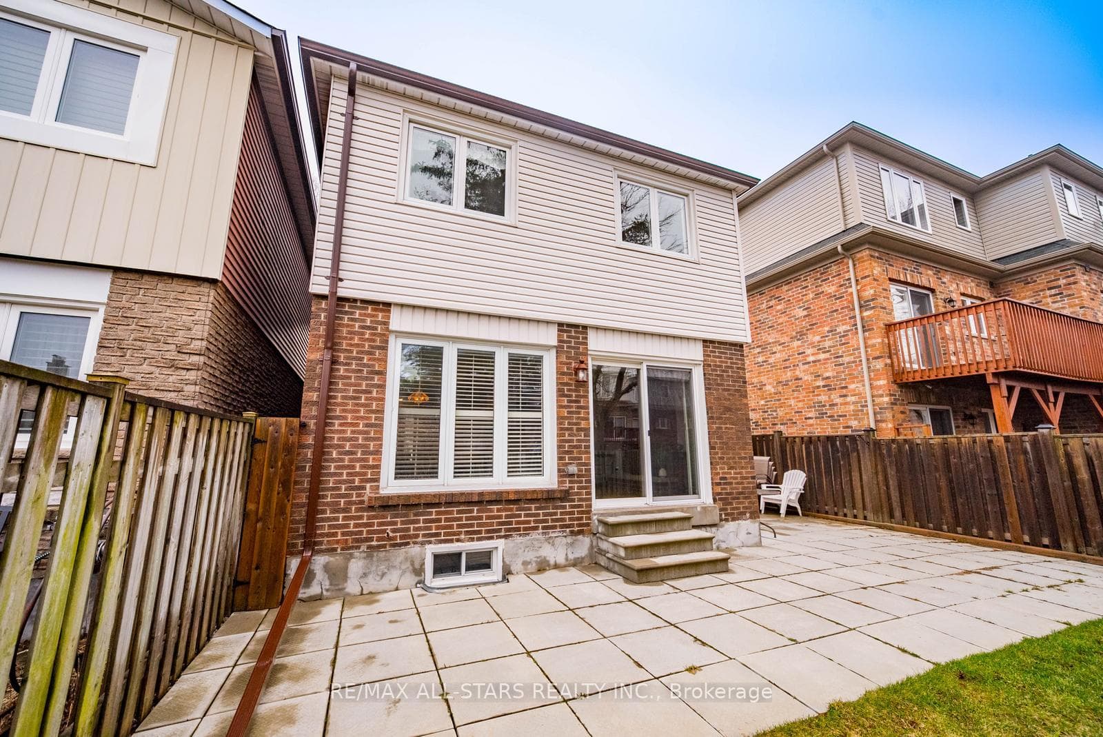 25 Thistlewaite Crescent photo 42