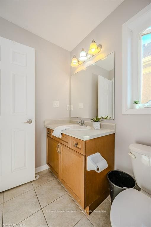 343 DYMOTT Avenue photo 29
