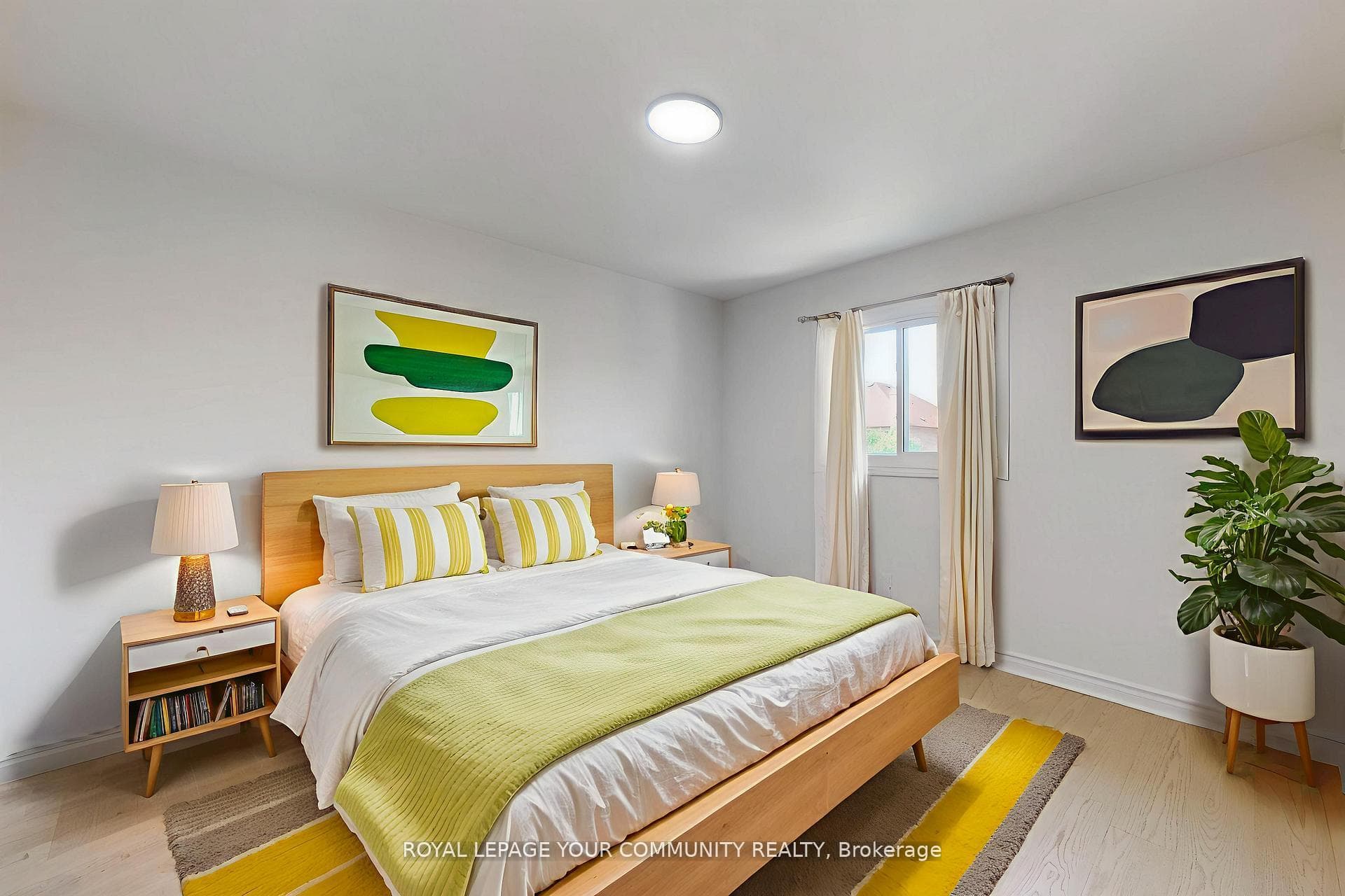 5158 Sundial Court photo 27