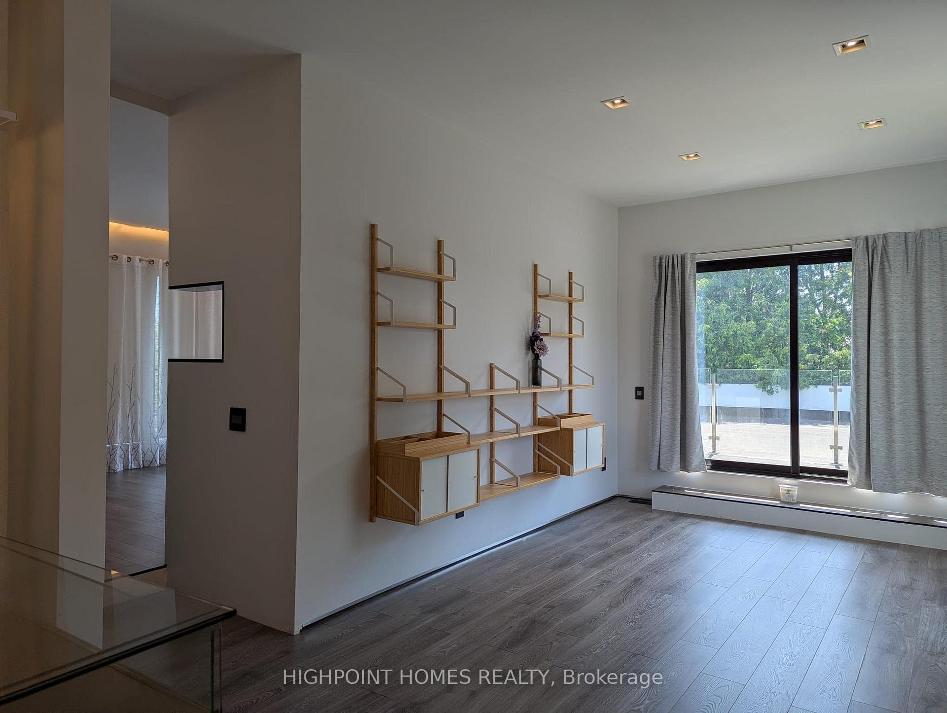 5010 Barber Street photo 27