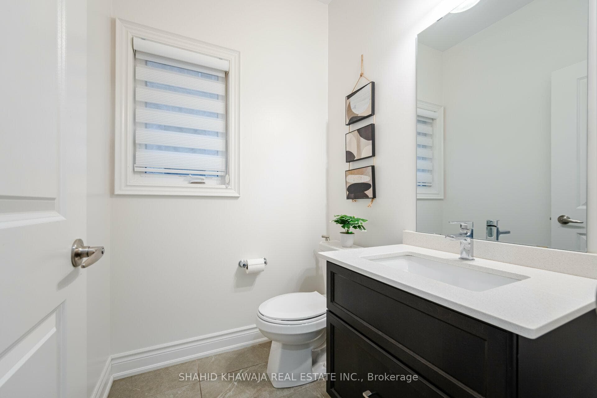 1221 Raspberry Terrace photo 14