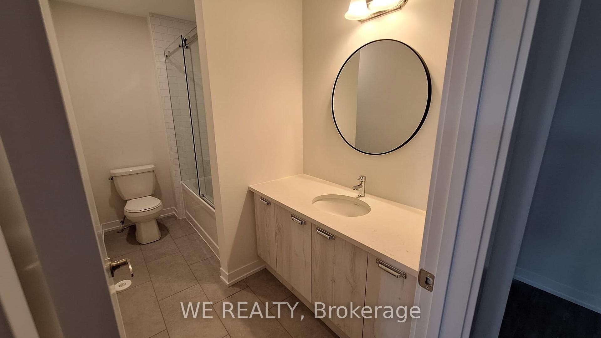 70 Ziibi Way Unit Main photo 14