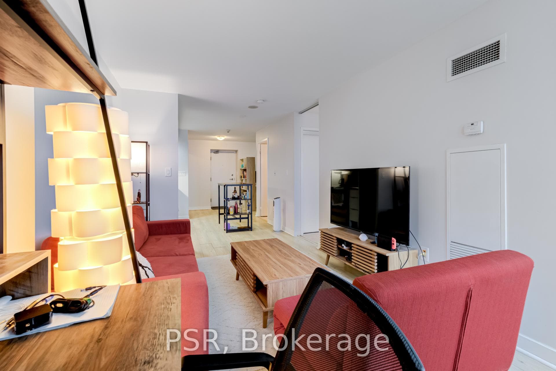 25 Telegram Mews Unit 5108 photo 12