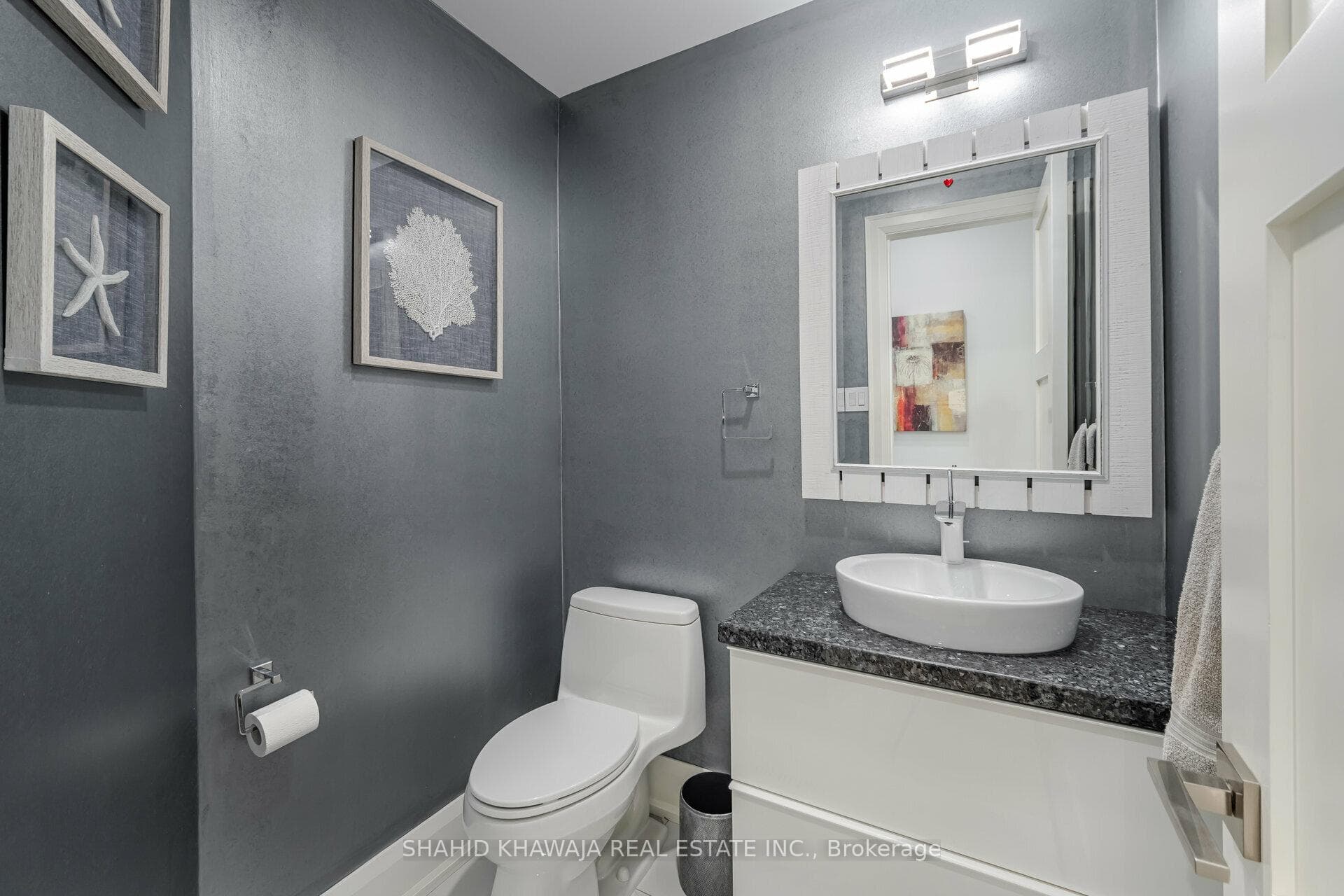 3828 Passway Road photo 22