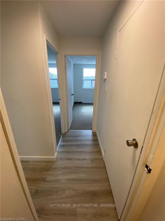 140 PARK Avenue Unit 403 photo 18